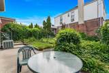156-14 14th Avenue - Photo 28