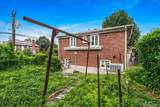 156-14 14th Avenue - Photo 29