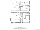 156-14 14th Avenue - Photo 30
