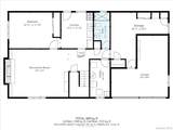 156-14 14th Avenue - Photo 31