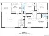 156-14 14th Avenue - Photo 32