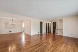 156-14 14th Avenue - Photo 5