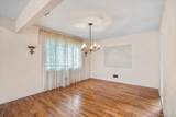 156-14 14th Avenue - Photo 6