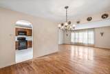 156-14 14th Avenue - Photo 7