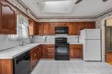 156-14 14th Avenue - Photo 8