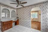 156-14 14th Avenue - Photo 9