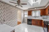 156-14 14th Avenue - Photo 10
