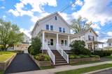10 Ohio Avenue - Photo 1
