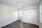 10 Ohio Avenue - Photo 2