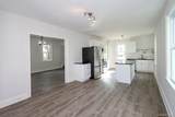 10 Ohio Avenue - Photo 11