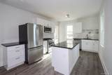 10 Ohio Avenue - Photo 12