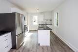 10 Ohio Avenue - Photo 13