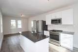 10 Ohio Avenue - Photo 14