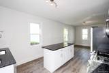 10 Ohio Avenue - Photo 15
