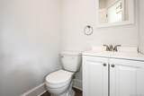 10 Ohio Avenue - Photo 16