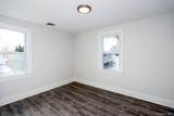 10 Ohio Avenue - Photo 17