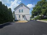 10 Ohio Avenue - Photo 18