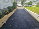 10 Ohio Avenue - Photo 19