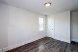 10 Ohio Avenue - Photo 20