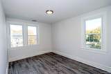 10 Ohio Avenue - Photo 3