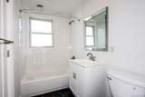 10 Ohio Avenue - Photo 21