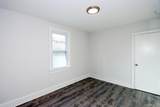 10 Ohio Avenue - Photo 22