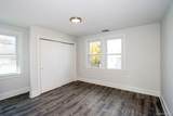 10 Ohio Avenue - Photo 23
