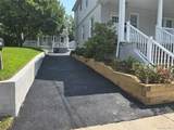 10 Ohio Avenue - Photo 24