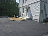 10 Ohio Avenue - Photo 26