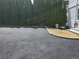 10 Ohio Avenue - Photo 27