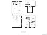 10 Ohio Avenue - Photo 28