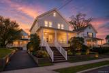 10 Ohio Avenue - Photo 29