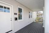10 Ohio Avenue - Photo 4