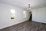 10 Ohio Avenue - Photo 6