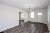 10 Ohio Avenue - Photo 9