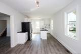 10 Ohio Avenue - Photo 10