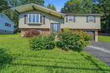119 Scotchtown Avenue - Photo 1