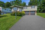 119 Scotchtown Avenue - Photo 2