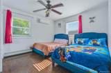 119 Scotchtown Avenue - Photo 12