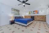 119 Scotchtown Avenue - Photo 13