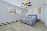 119 Scotchtown Avenue - Photo 14