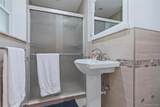 119 Scotchtown Avenue - Photo 15