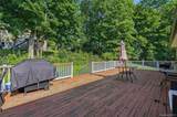 119 Scotchtown Avenue - Photo 18