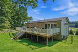 119 Scotchtown Avenue - Photo 19