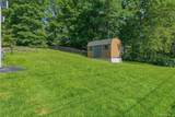 119 Scotchtown Avenue - Photo 20