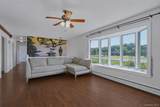 119 Scotchtown Avenue - Photo 3