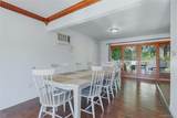 119 Scotchtown Avenue - Photo 4