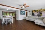 119 Scotchtown Avenue - Photo 5