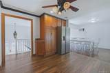119 Scotchtown Avenue - Photo 6