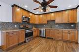 119 Scotchtown Avenue - Photo 7